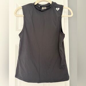 Women’s Best muscle tank